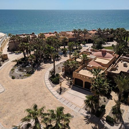 Bella Sirena Luxury Resort 205-D Puerto Penasco Ngoại thất bức ảnh