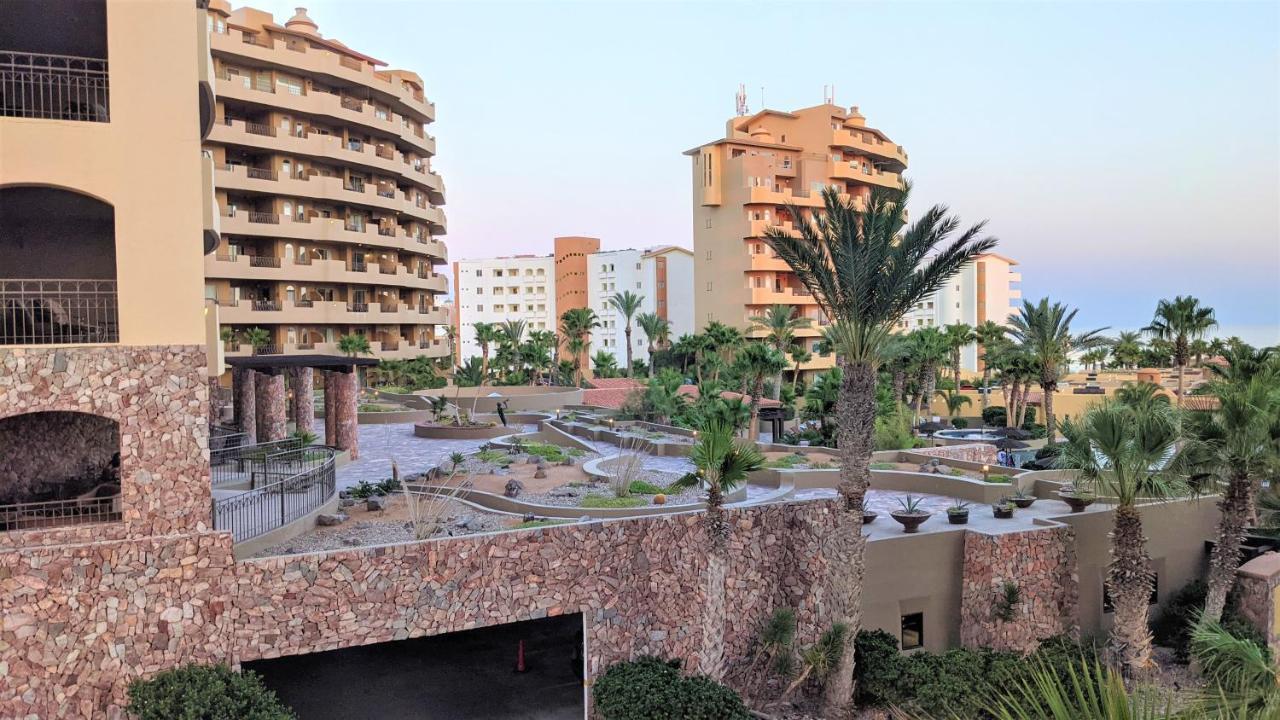 Bella Sirena Luxury Resort 205-D Puerto Penasco Ngoại thất bức ảnh