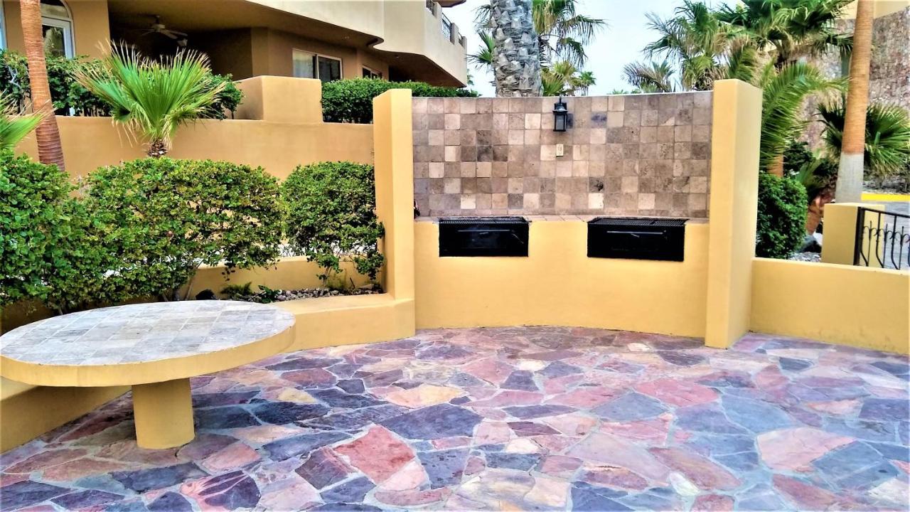 Bella Sirena Luxury Resort 205-D Puerto Penasco Ngoại thất bức ảnh
