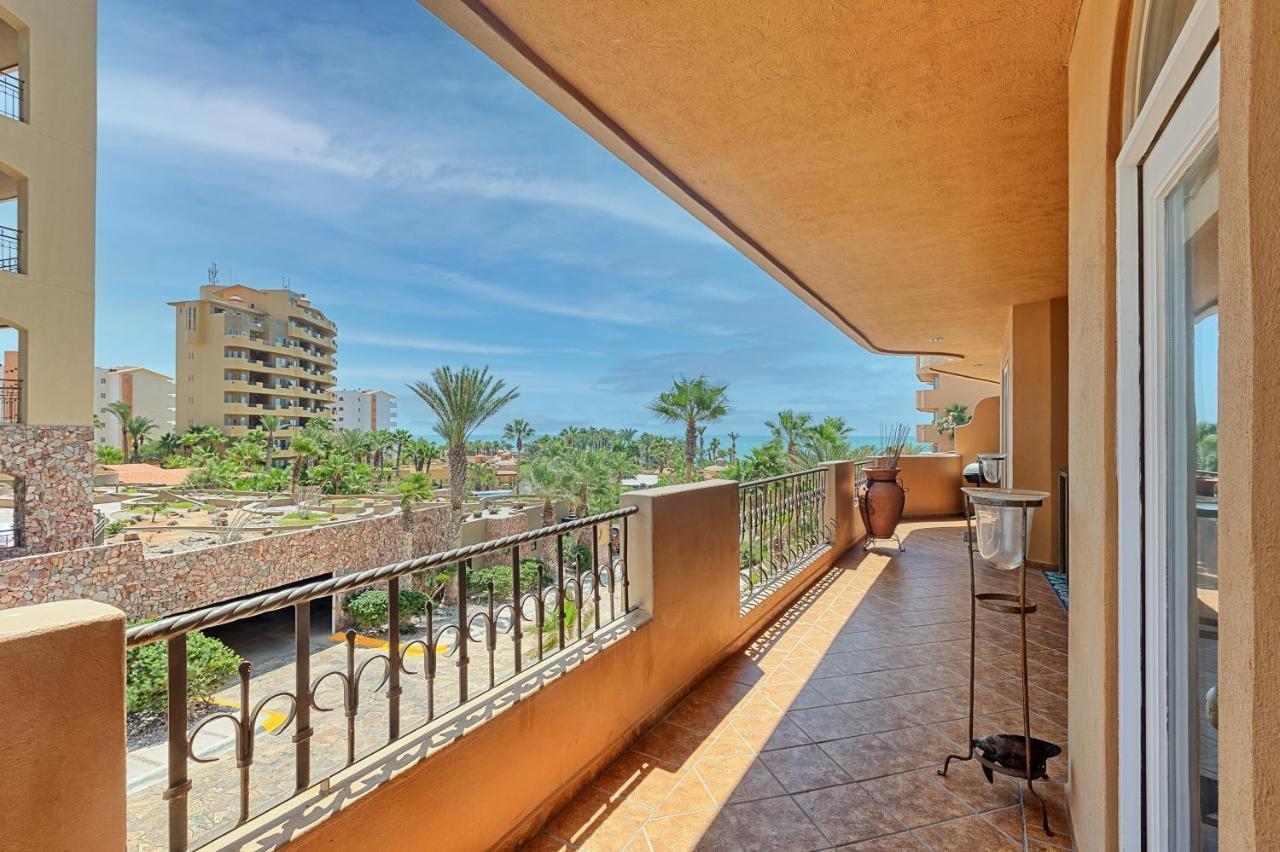 Bella Sirena Luxury Resort 205-D Puerto Penasco Ngoại thất bức ảnh