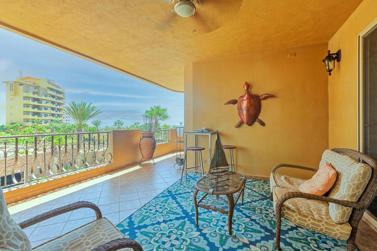 Bella Sirena Luxury Resort 205-D Puerto Penasco Ngoại thất bức ảnh