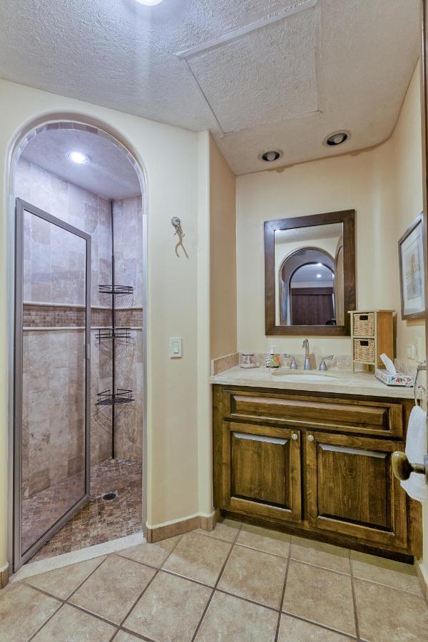 Bella Sirena Luxury Resort 205-D Puerto Penasco Ngoại thất bức ảnh