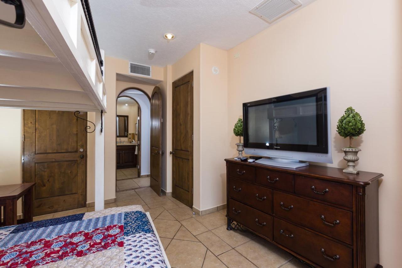 Bella Sirena Luxury Resort 205-D Puerto Penasco Ngoại thất bức ảnh