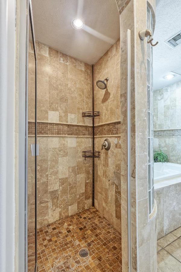Bella Sirena Luxury Resort 205-D Puerto Penasco Ngoại thất bức ảnh